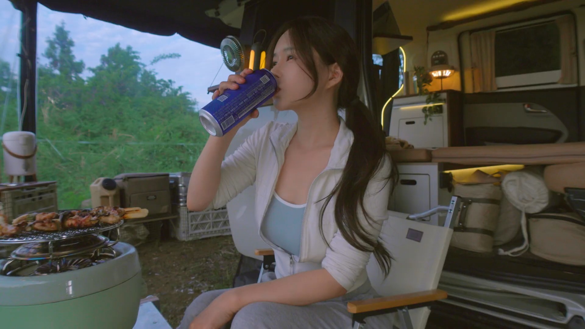 克罗地亚外长拉德曼将访华